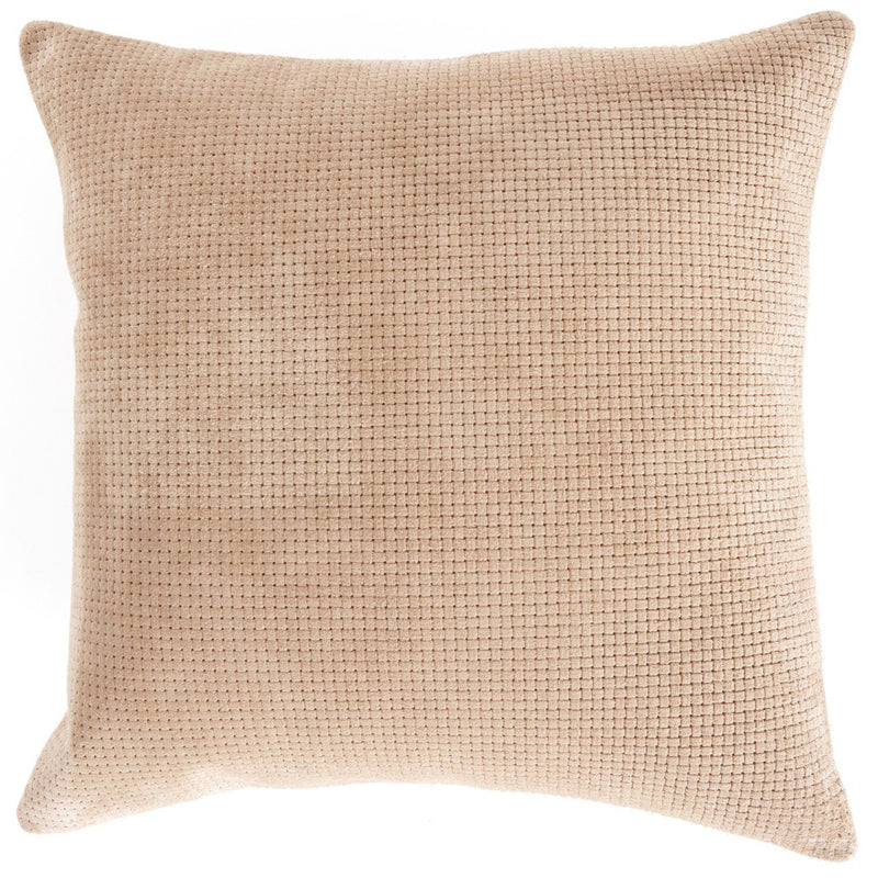 Four Hands Angela Throw Pillow Cover - Final Sale