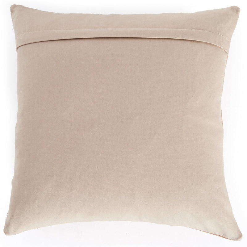 Four Hands Angela Throw Pillow Cover - Final Sale