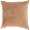 Four Hands Angela Throw Pillow Cover - Final Sale