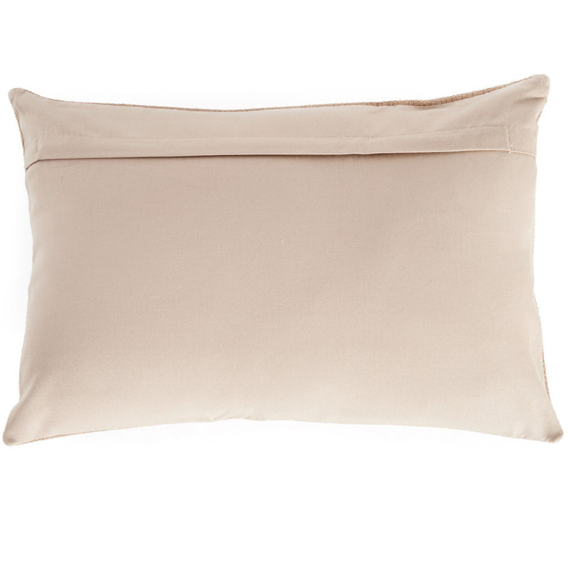 Four Hands Angela Throw Pillow Cover - Final Sale