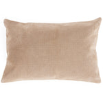 Four Hands Angela Throw Pillow Cover - Final Sale