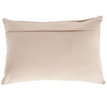 Four Hands Angela Throw Pillow Cover - Final Sale