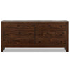 Four Hands Torrington 6 Drawer Dresser