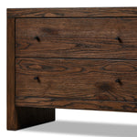 Four Hands Torrington Nightstand Set of 2