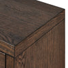 Four Hands Torrington Nightstand Set of 2