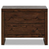 Four Hands Torrington Nightstand Set of 2