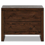 Four Hands Torrington Nightstand Set of 2