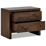 Four Hands Torrington Nightstand Set of 2