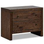 Four Hands Torrington Nightstand Set of 2