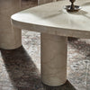 Four Hands Zion Coffee Table Set