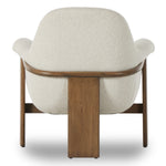 Four Hands Santoro Chair