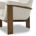 Four Hands Santoro Chair