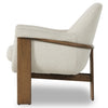 Four Hands Santoro Chair