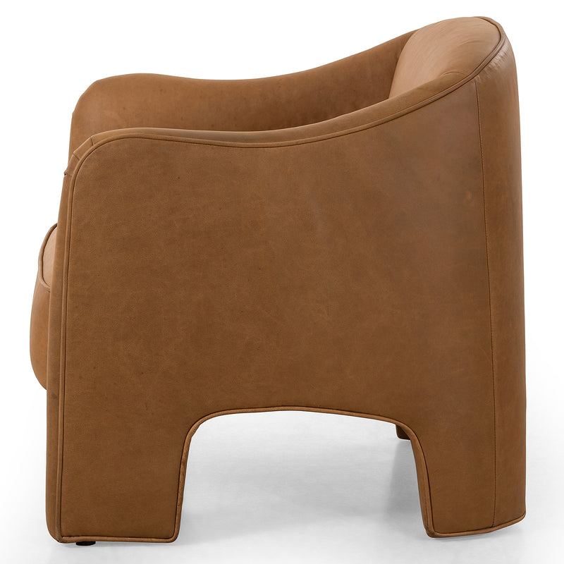 Four Hands Sully Chair