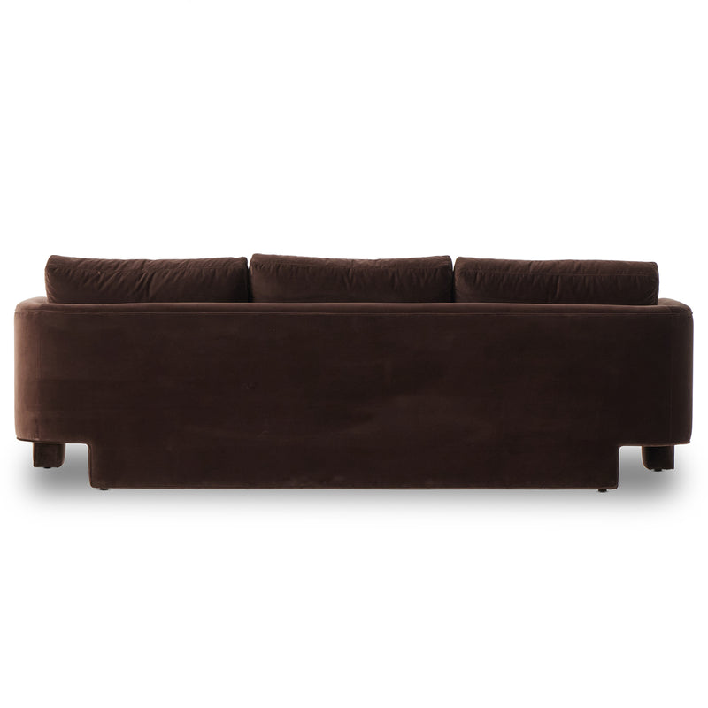 Four Hands Katya Sofa