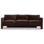 Four Hands Katya Sofa