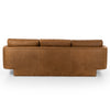 Four Hands Katya Sofa