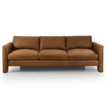 Four Hands Katya Sofa