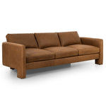 Four Hands Katya Sofa