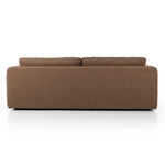 Four Hands Ingel Sofa