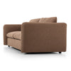 Four Hands Ingel Sofa