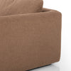 Four Hands Ingel Sofa