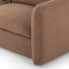 Four Hands Ingel Sofa