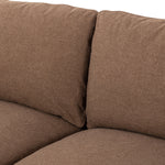 Four Hands Ingel Sofa