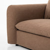 Four Hands Ingel Sofa