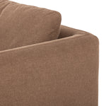 Four Hands Ingel Sofa