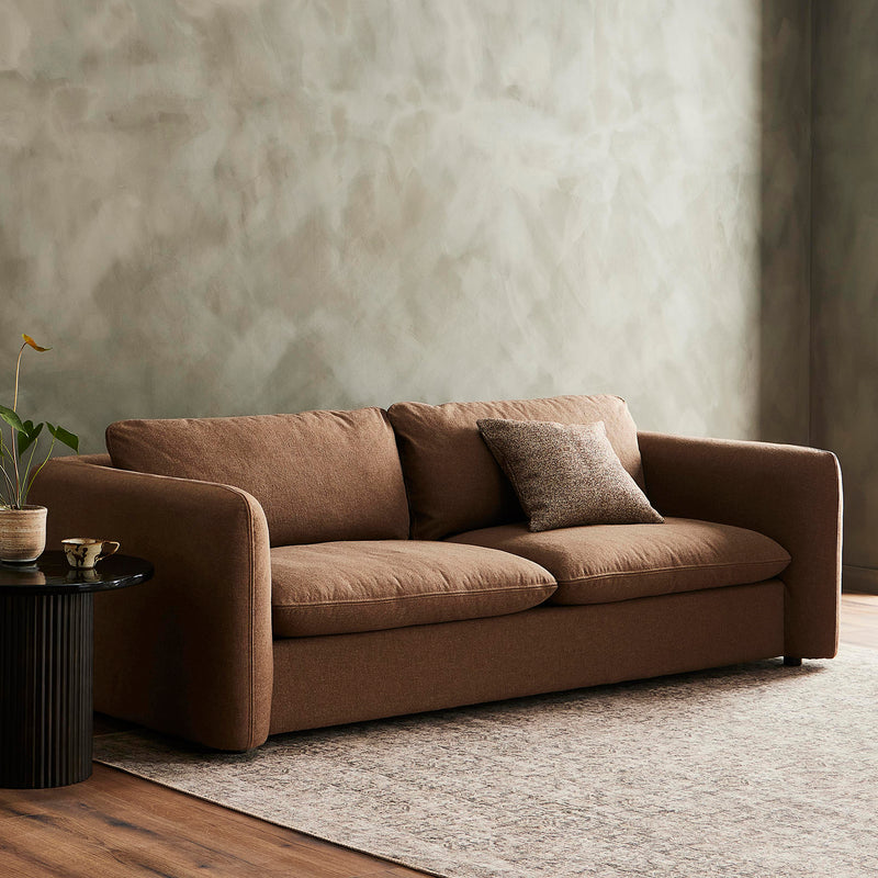 Four Hands Ingel Sofa