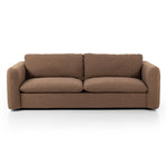 Four Hands Ingel Sofa