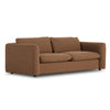 Four Hands Ingel Sofa