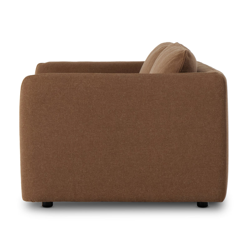 Four Hands Ingel Sofa