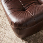 Four Hands Farley Swivel Chair