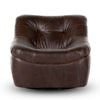 Four Hands Farley Swivel Chair