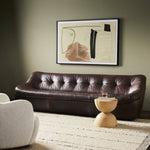 Four Hands Farley Sofa