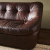 Four Hands Farley Sofa