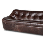 Four Hands Farley Sofa