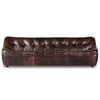 Four Hands Farley Sofa