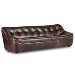 Four Hands Farley Sofa