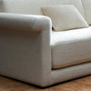 Four Hands Marco Sofa