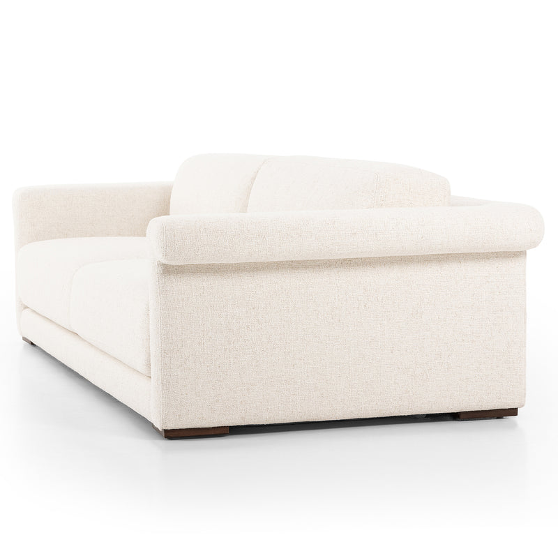 Four Hands Marco Sofa