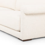 Four Hands Marco Sofa