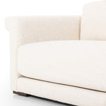 Four Hands Marco Sofa