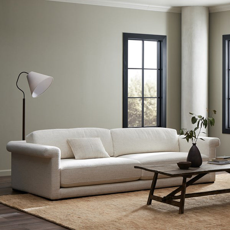 Four Hands Marco Sofa