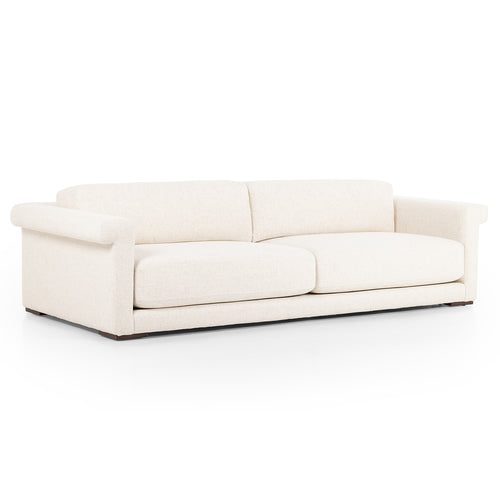 Four Hands Marco Sofa - Final Sale