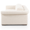 Four Hands Marco Sofa