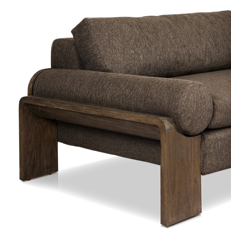 Four Hands Joette Outdoor Sofa