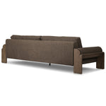 Four Hands Joette Outdoor Sofa